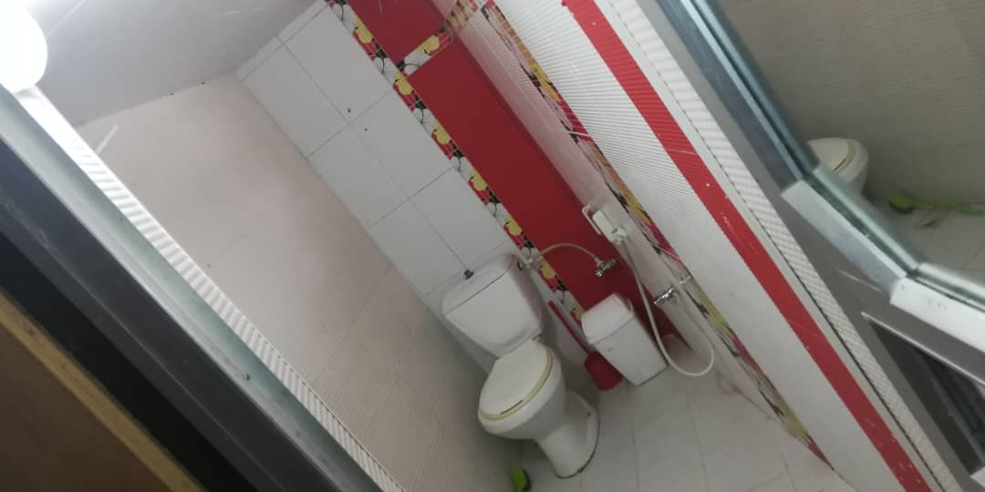 اجاره   سوئیت تمیز در مدرس شیراز 