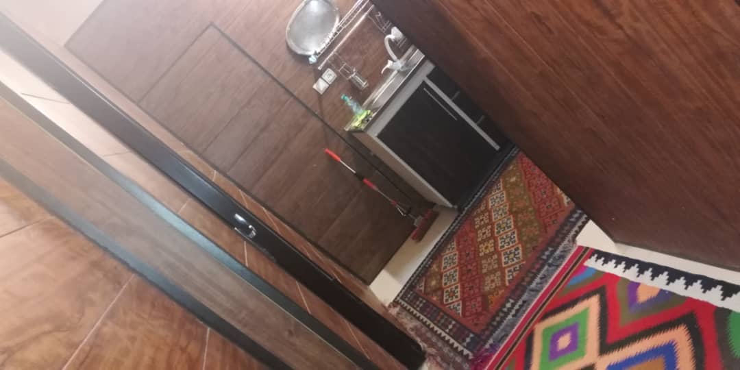 اجاره   سوئیت تمیز در مدرس شیراز 