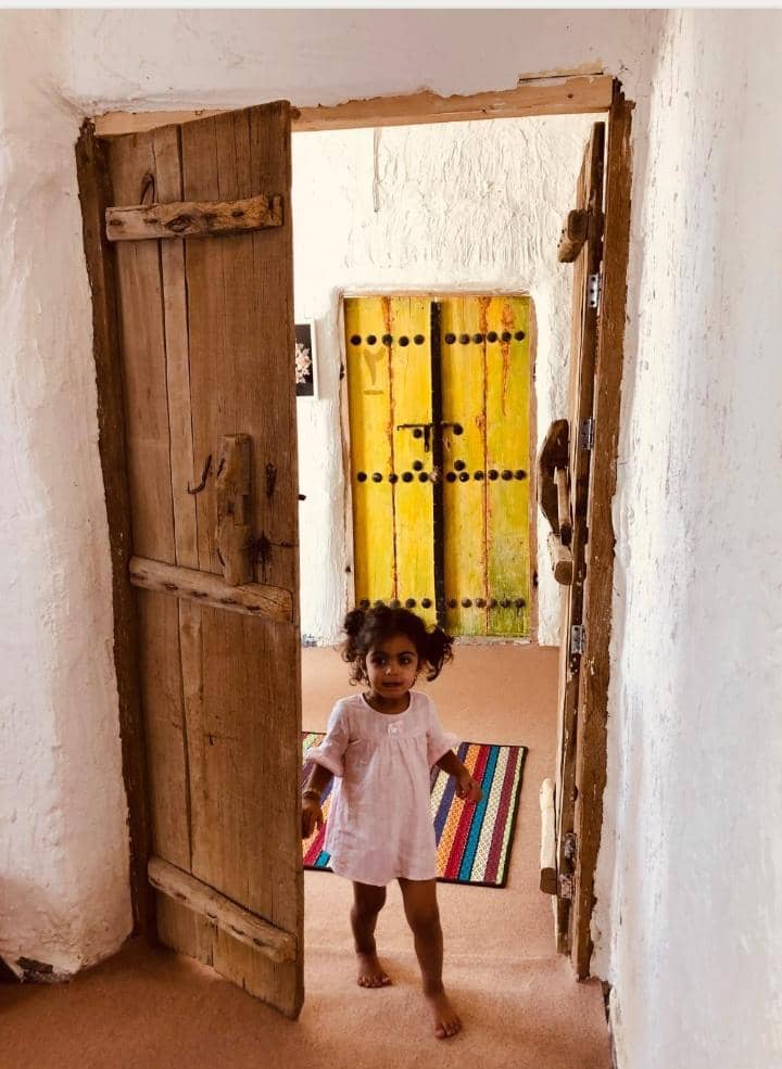 اجاره بومگردی کف خواب ارزان قیمت در پارسیان