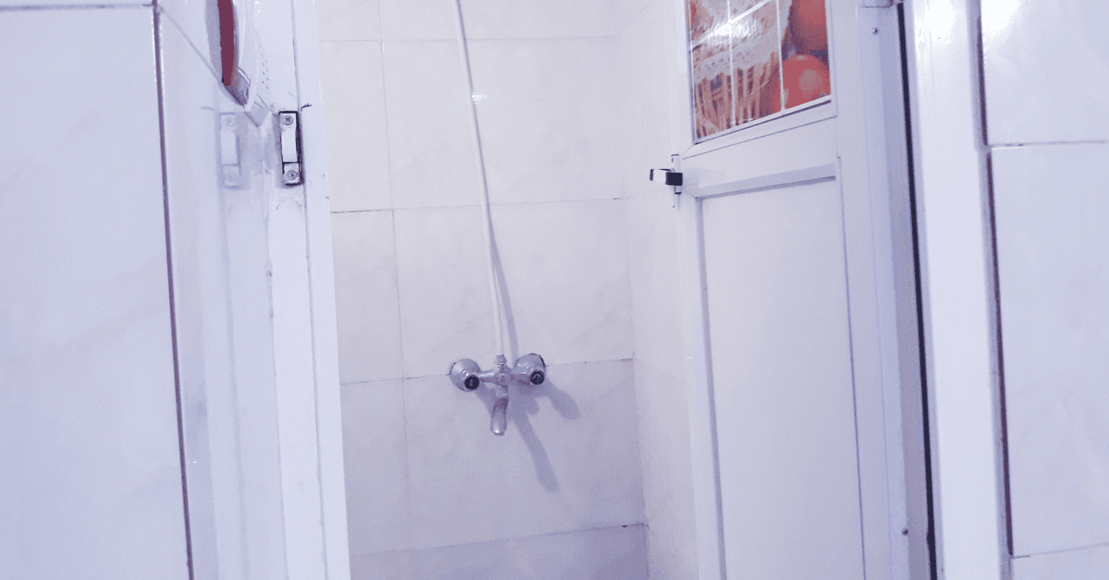 اجاره سوئیت مبله در لاله شمالی اصفهان-منفی یک