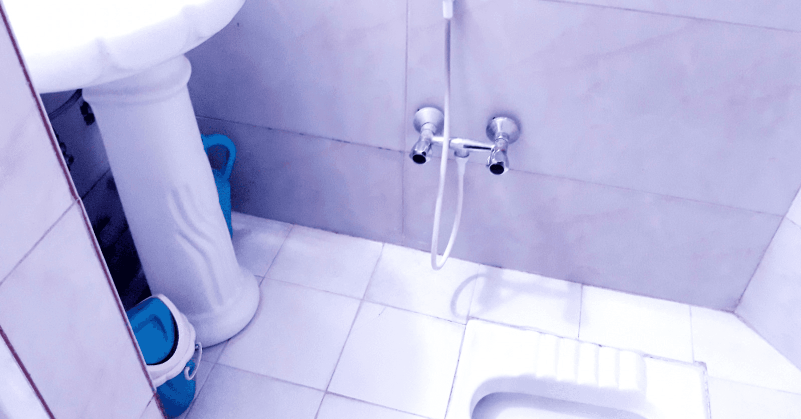 اجاره سوئیت مبله در لاله شمالی اصفهان-منفی یک