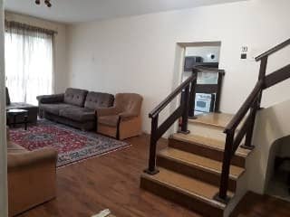 اجاره ویلا در محله 2 جنوبی نمک آبرود