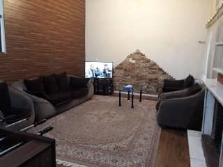 اجاره ویلا در محله 2 جنوبی نمک آبرود