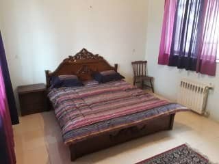 اجاره ویلا در محله 2 جنوبی نمک آبرود