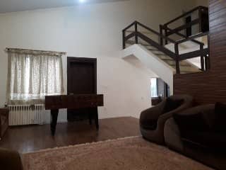 اجاره ویلا در محله 2 جنوبی نمک آبرود