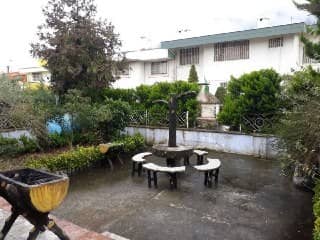 اجاره ویلا در محله 2 جنوبی نمک آبرود