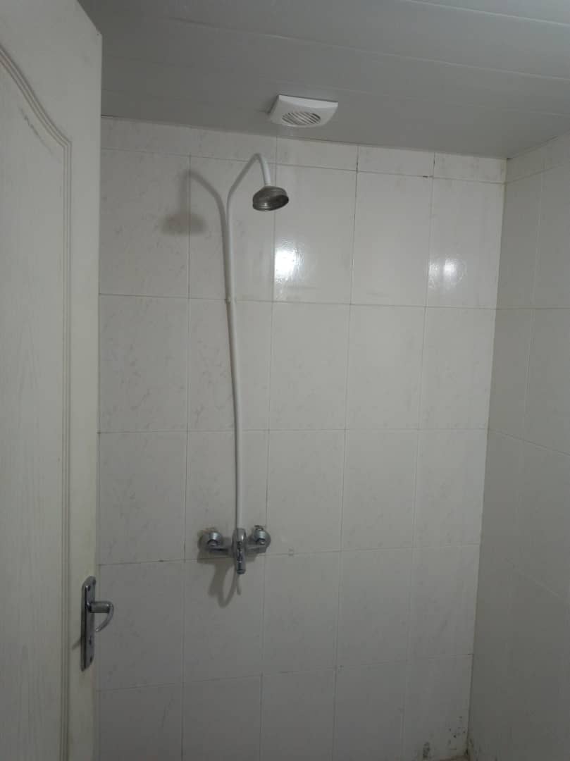 اجاره آپارتمان مبله در یاغچیان تبریز