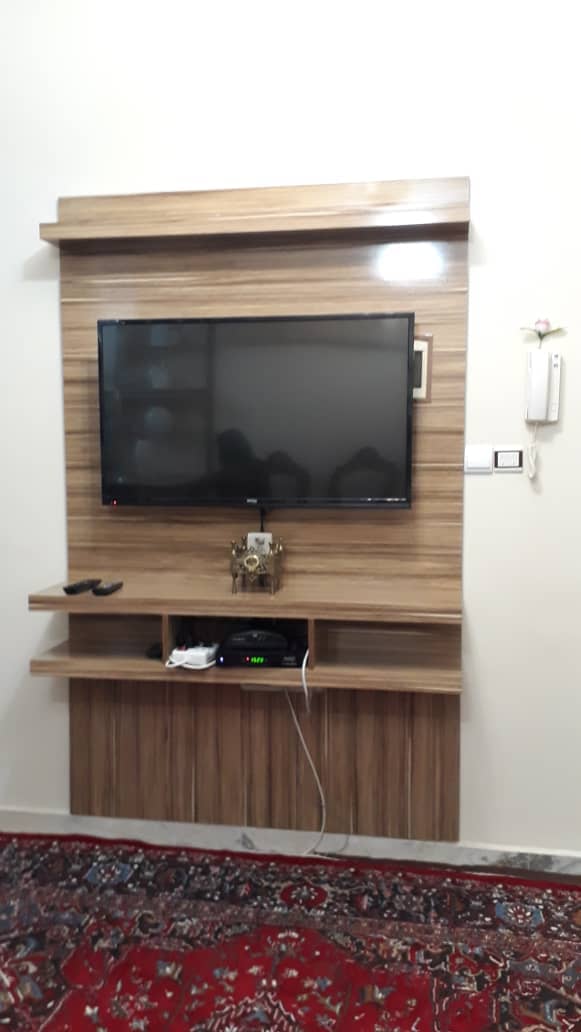 اجاره آپارتمان مبله در یاغچیان تبریز