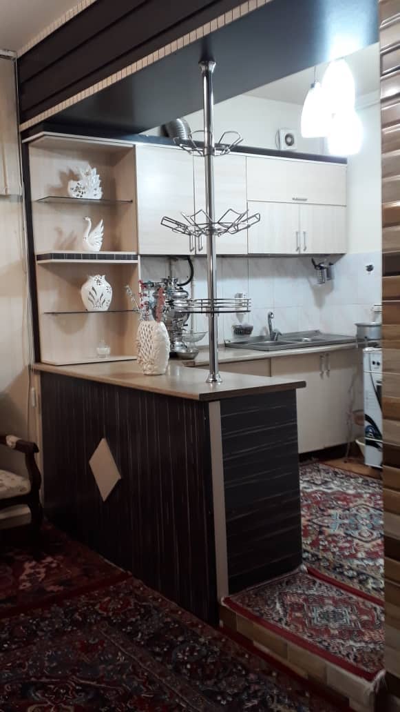 اجاره آپارتمان مبله در یاغچیان تبریز