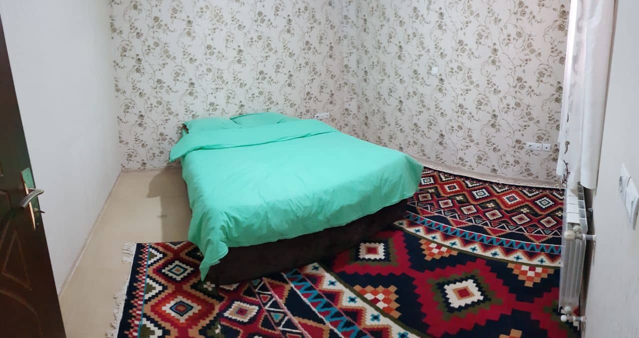 اجاره آپارتمان مبله در مطهری کرمان