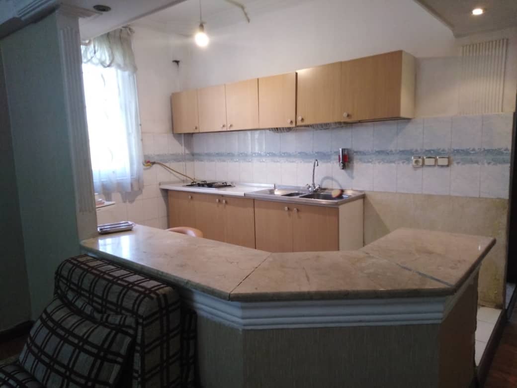 اجاره هتل آپارتمان در امام رضا 16 - یک خواب