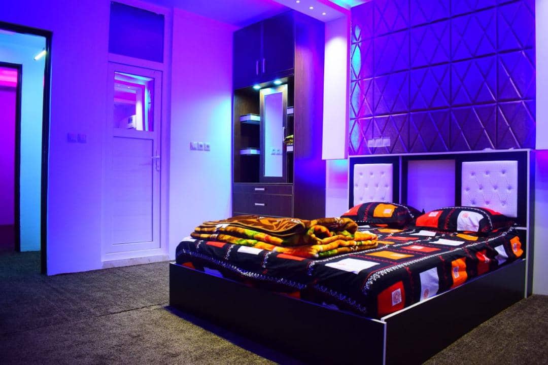 اجاره ویلا با استخر سرپوشیده شمس آباد دزفول