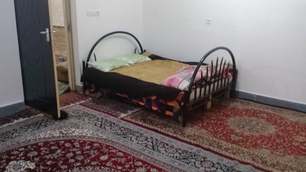 اجاره ویلا استخرروباز در شاهد شوشتر