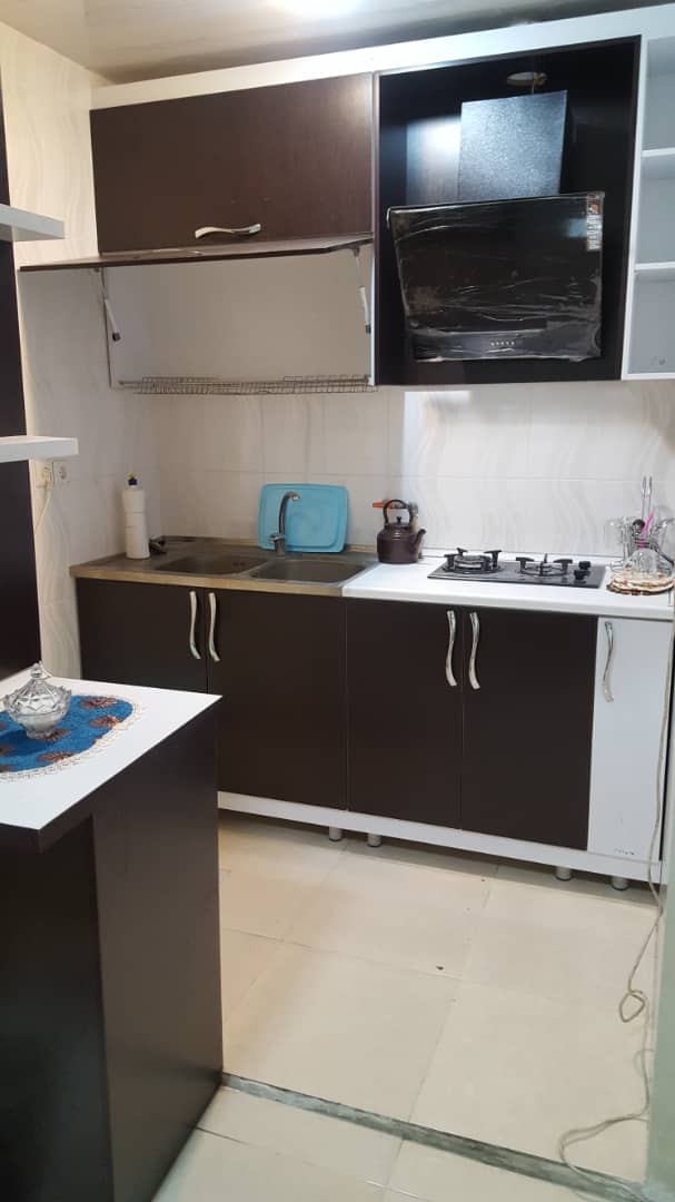 اجاره سوئیت مبله در چهارراه بنفشه شیراز