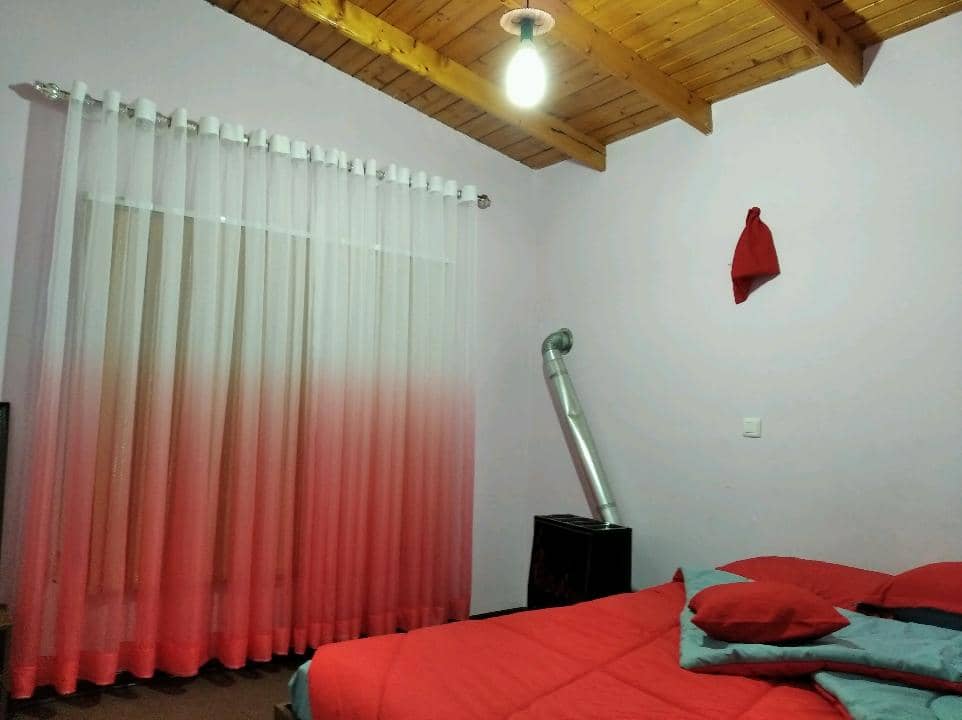 اجاره ویلا مبله در 20 متری غربی رامسر