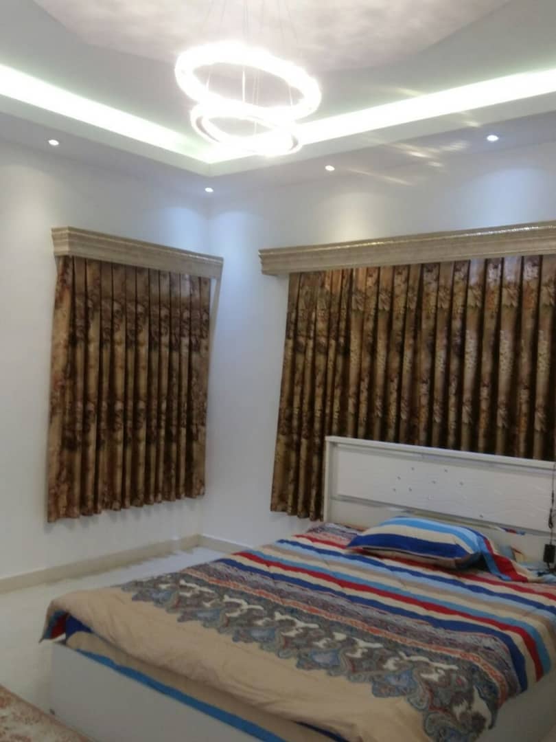 اجاره ویلا ساحلی سه خوابه با استخر سرپوشیده در متل قو