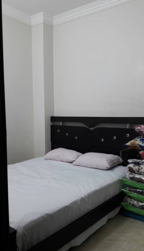 اجاره سوییت تمیز در اصفهان