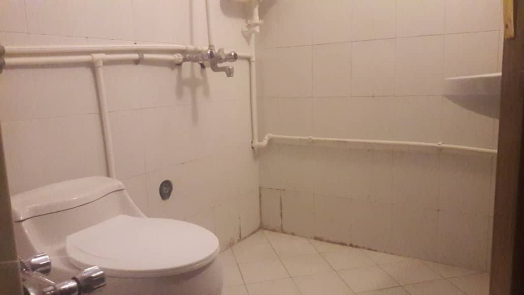 اجاره سوییت تمیز در اصفهان