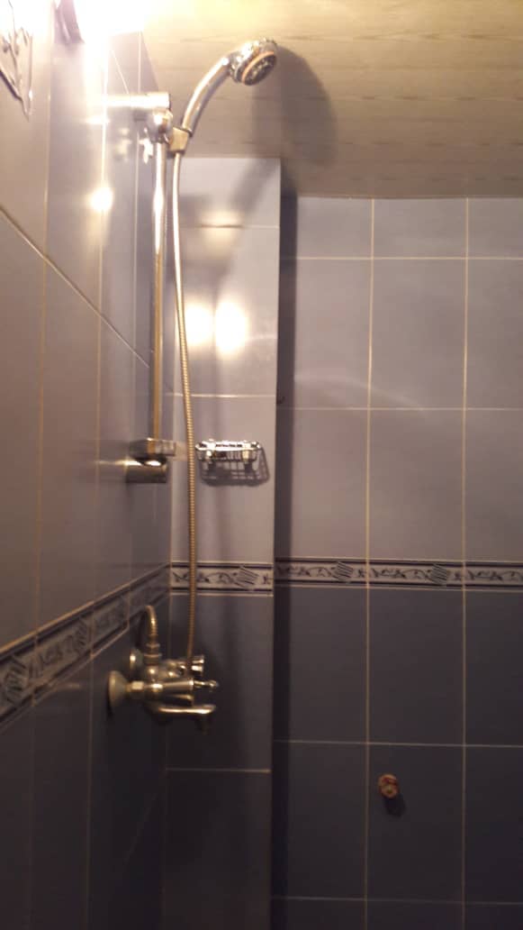 اجاره سوییت تمیز در اصفهان