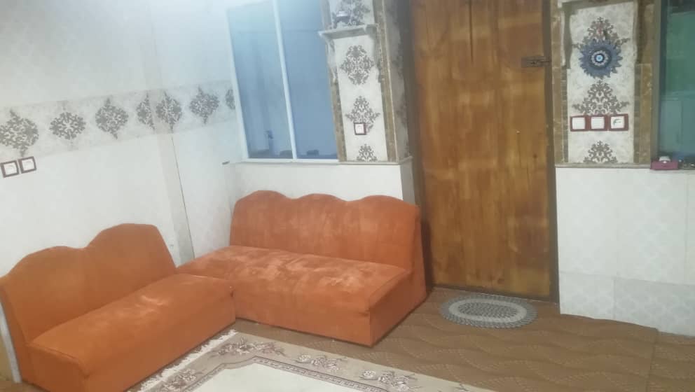 اجاره سوئیت و آپارتمان مبله در امام خمینی کنگان