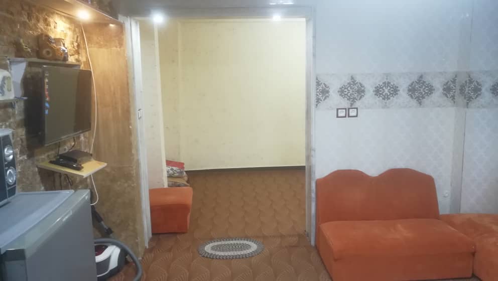 اجاره سوئیت و آپارتمان مبله در امام خمینی کنگان