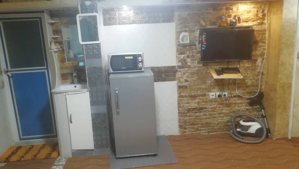 اجاره سوئیت و آپارتمان مبله در امام خمینی کنگان