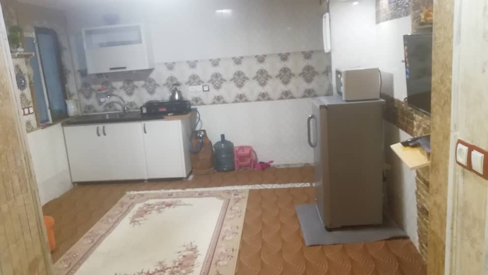 اجاره سوئیت و آپارتمان مبله در امام خمینی کنگان
