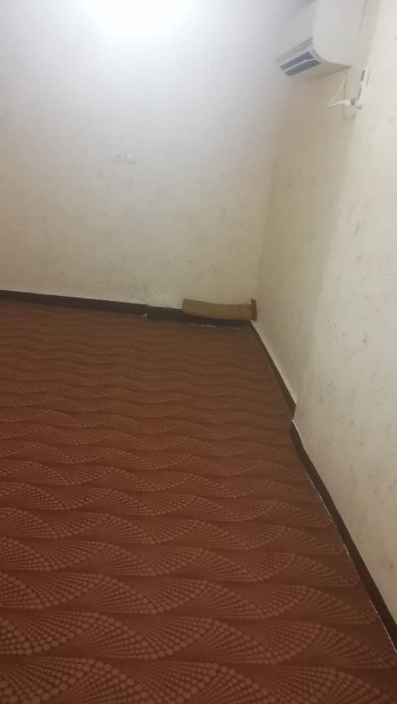 اجاره سوئیت و آپارتمان مبله در امام خمینی کنگان