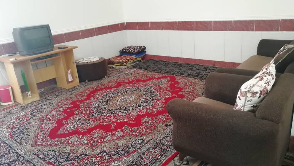 اجاره روزانه سوئیت مبله در معلم کنگان