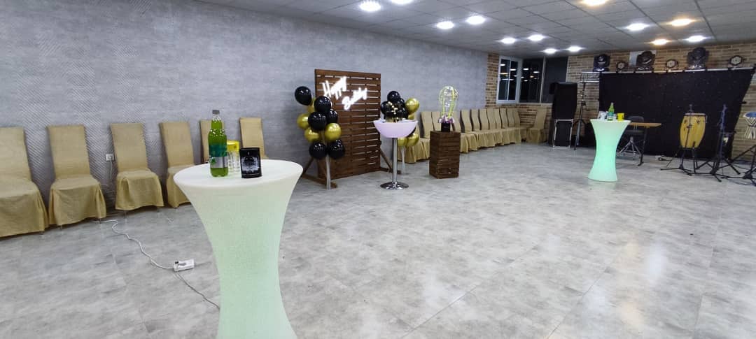 اجاره اتاق سنتی در باقرآباد _ اتاق عمه هاجی2