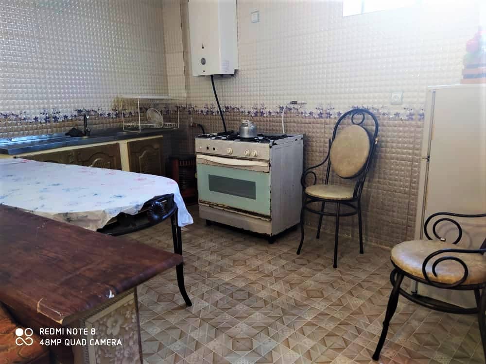 اجاره منزل ویلایی در کوهرنگ شهرکرد.