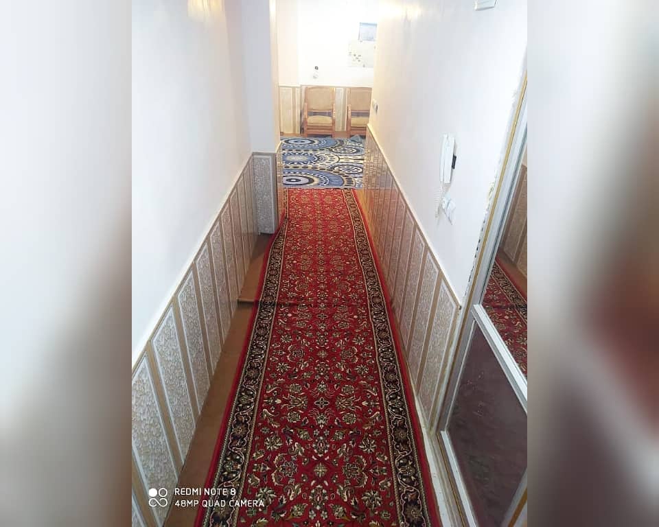 اجاره منزل ویلایی در کوهرنگ شهرکرد.