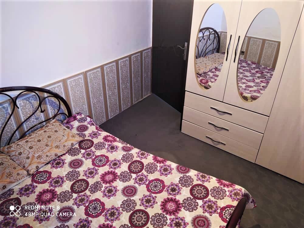 اجاره منزل ویلایی در کوهرنگ شهرکرد.