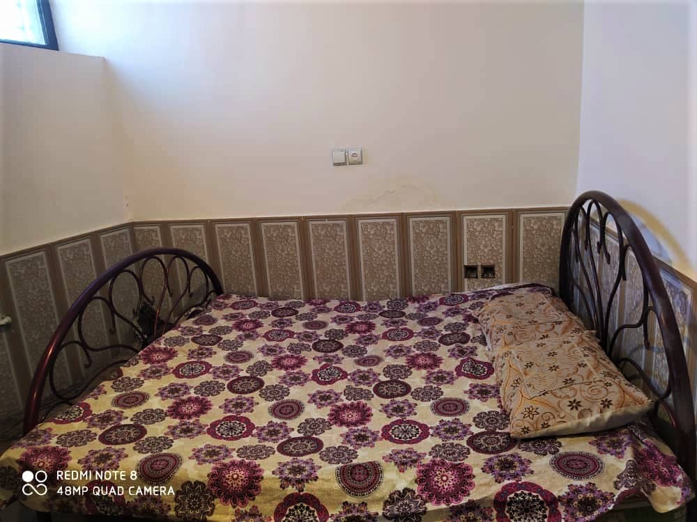 اجاره منزل ویلایی در کوهرنگ شهرکرد.