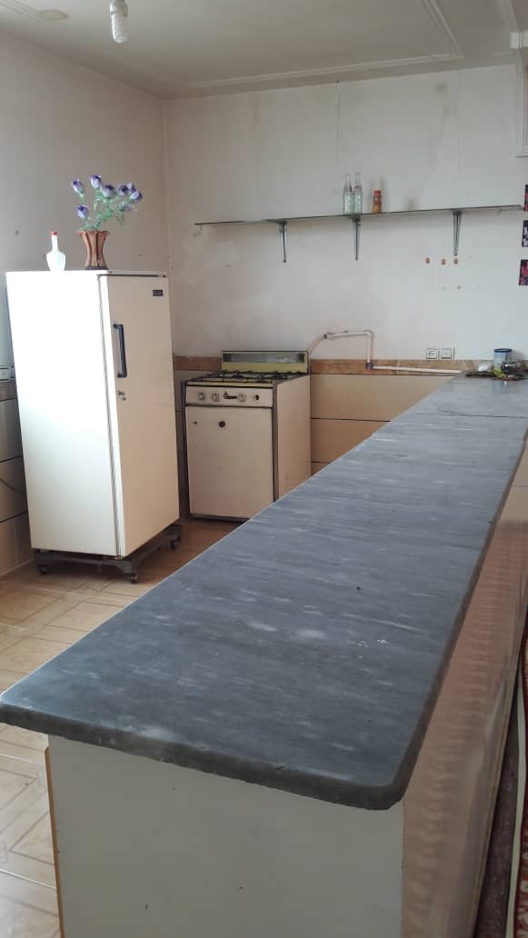 اجاره آپارتمان مبله در ولیعصر ماهان 