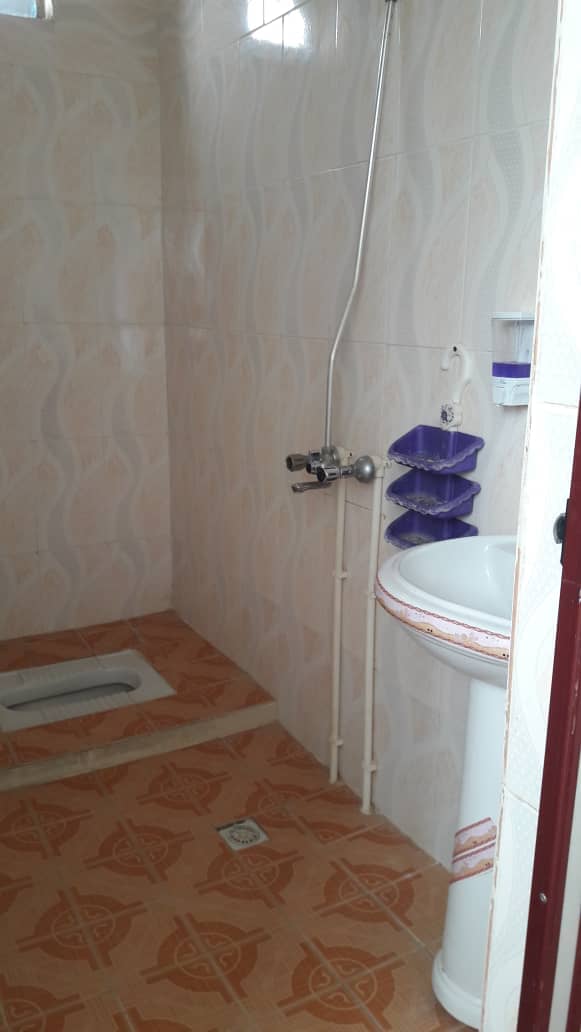 اجاره آپارتمان مبله در ولیعصر ماهان 