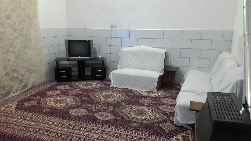 اجاره سوئیت مبله در جهاد ماهان 