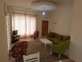 اجاره  اجاره ویلا رو به دریا در فریدون کنار