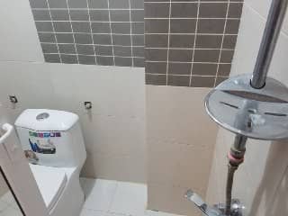 اجاره  اجاره ویلا رو به دریا در فریدون کنار