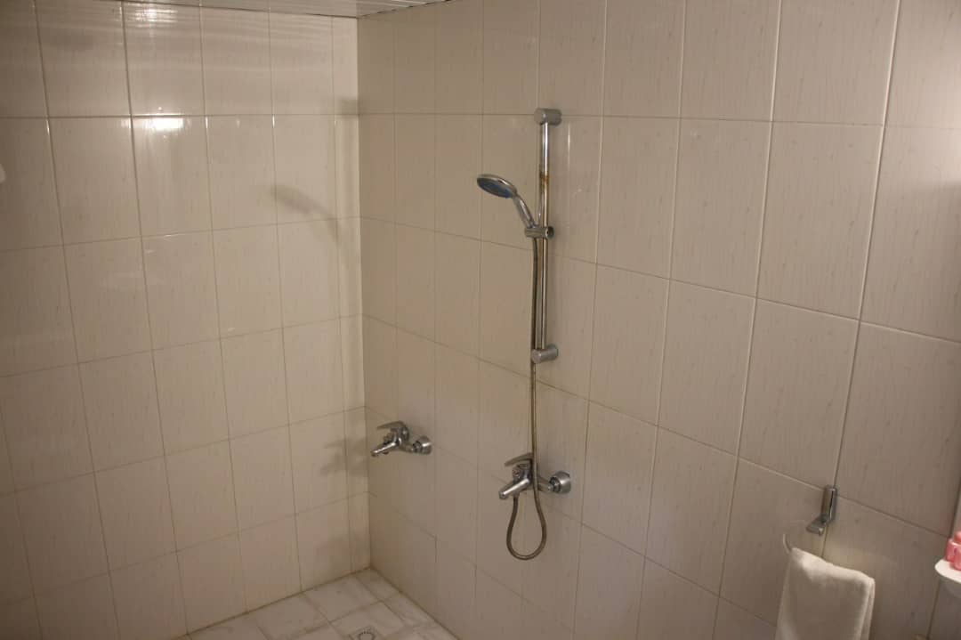 اجاره هتل آپارتمان شیک و ارزان در مشهد