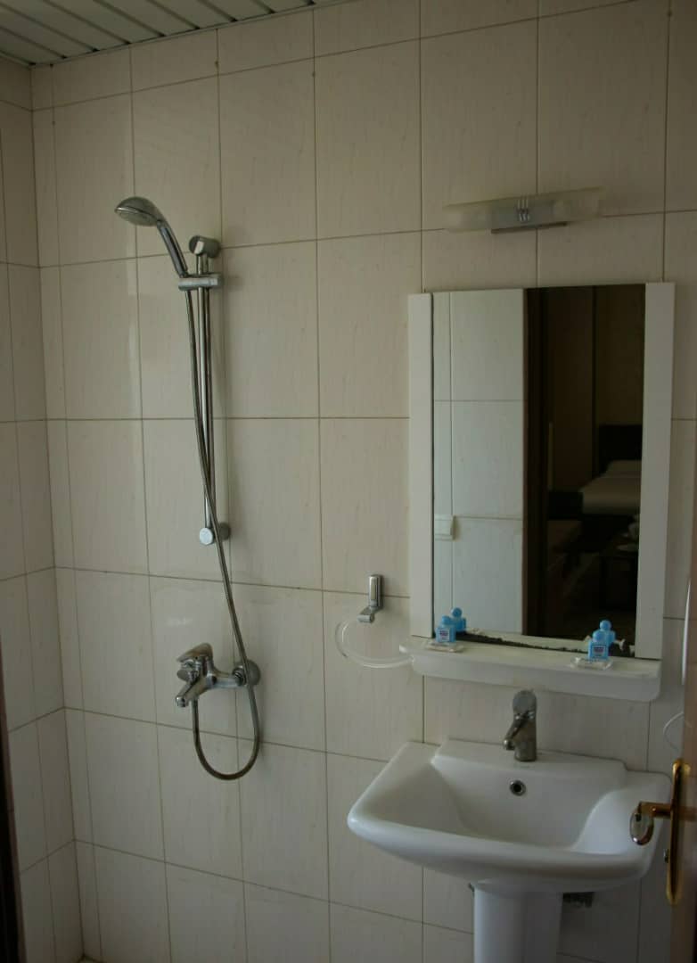 اجاره آپارتمان شیک و مرتب در مشهد