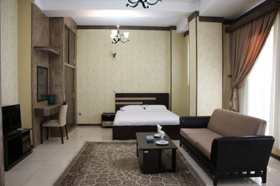 اجاره  منزل اجاره ای شیک و ارزان در مشهد