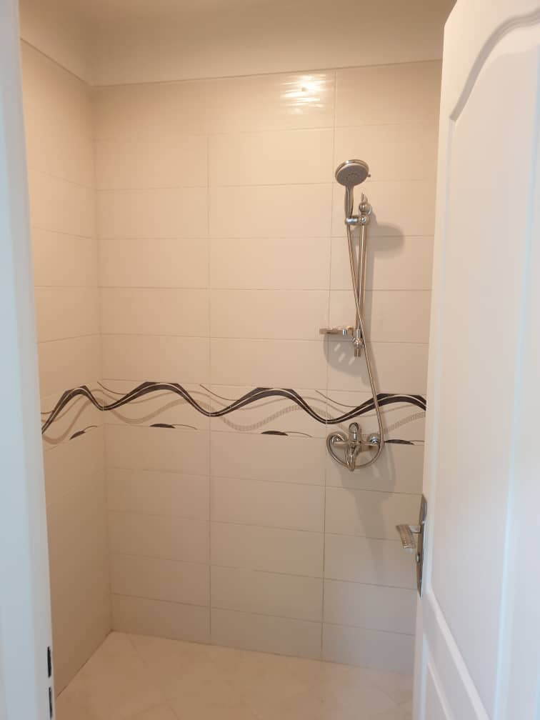 اجاره آپارتمان مبله در ولیعصر تهران 