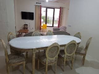 اجاره  اجاره ویلا رو به دریا در فریدون کنار