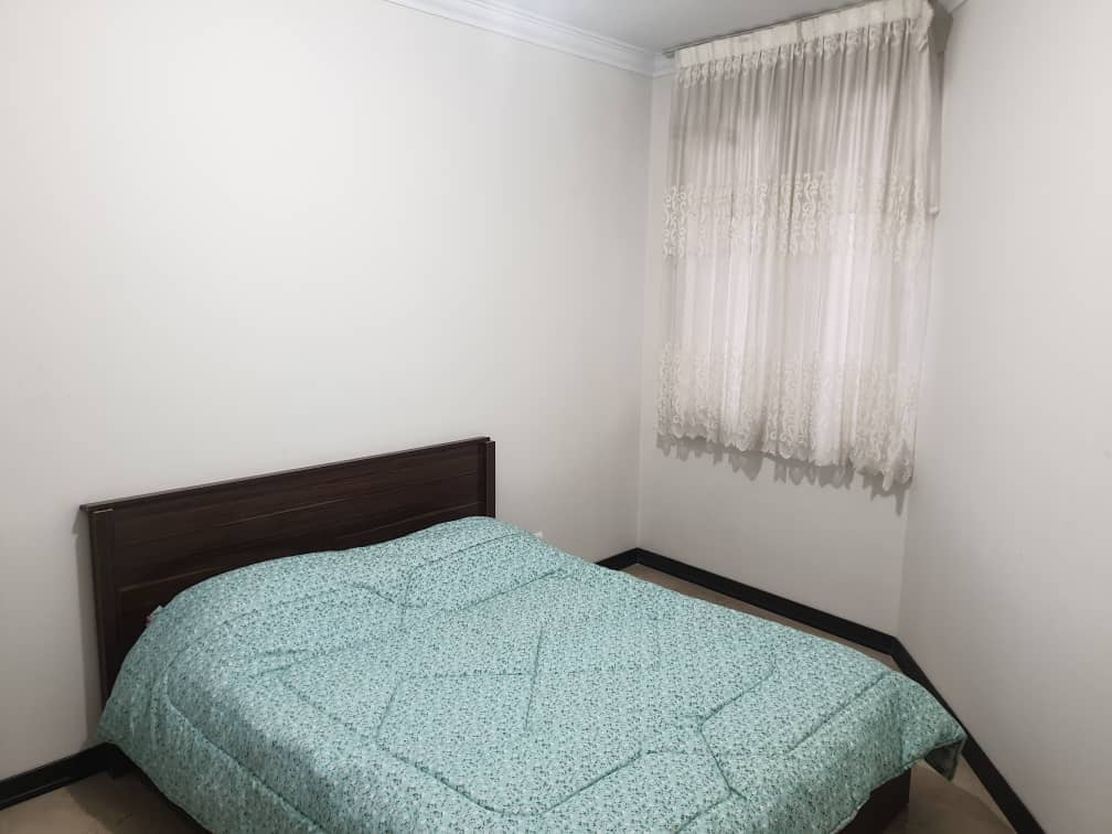 اجاره آپارتمان مبله در شهرک غرب تهران - 2