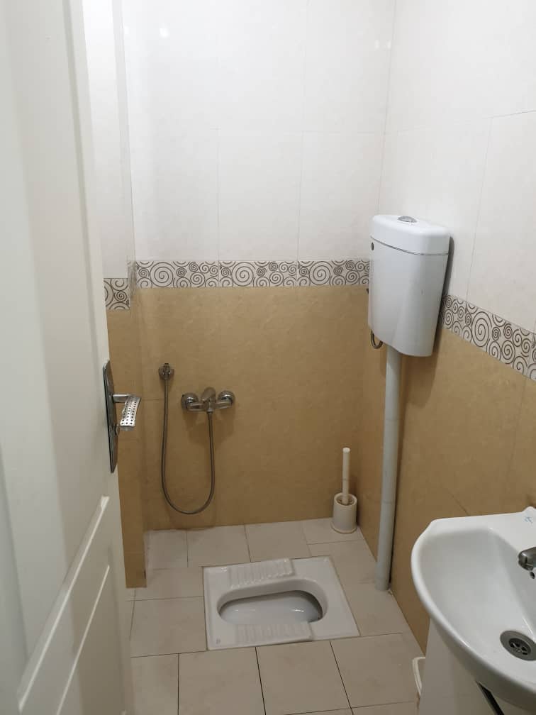 اجاره سوئیت مبله در فرحزادی تهران - 3