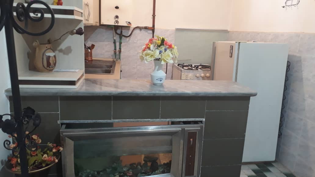 اجاره سوئیت مبله در یاغچیان تبریز