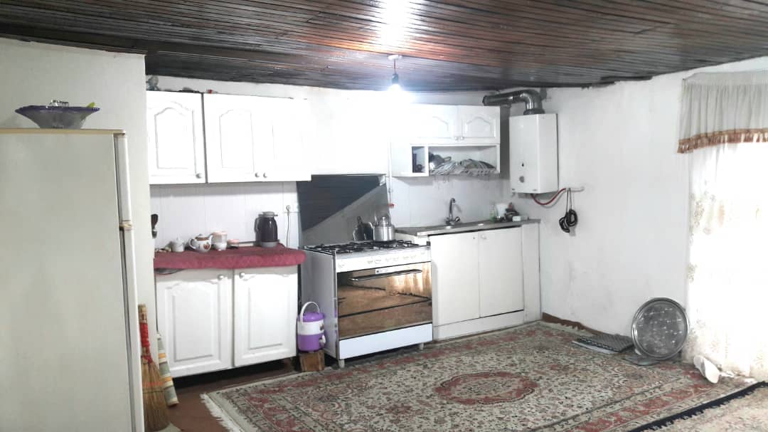 اجاره ویلا در تالش 