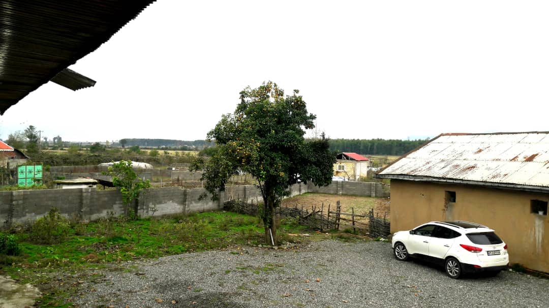 اجاره ویلا در تالش 