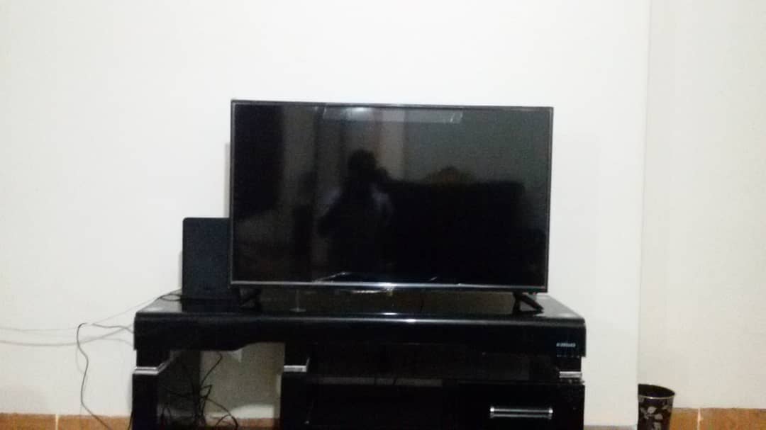 اجاره خانه مبله در بلوار گاز بندر عباس - 3